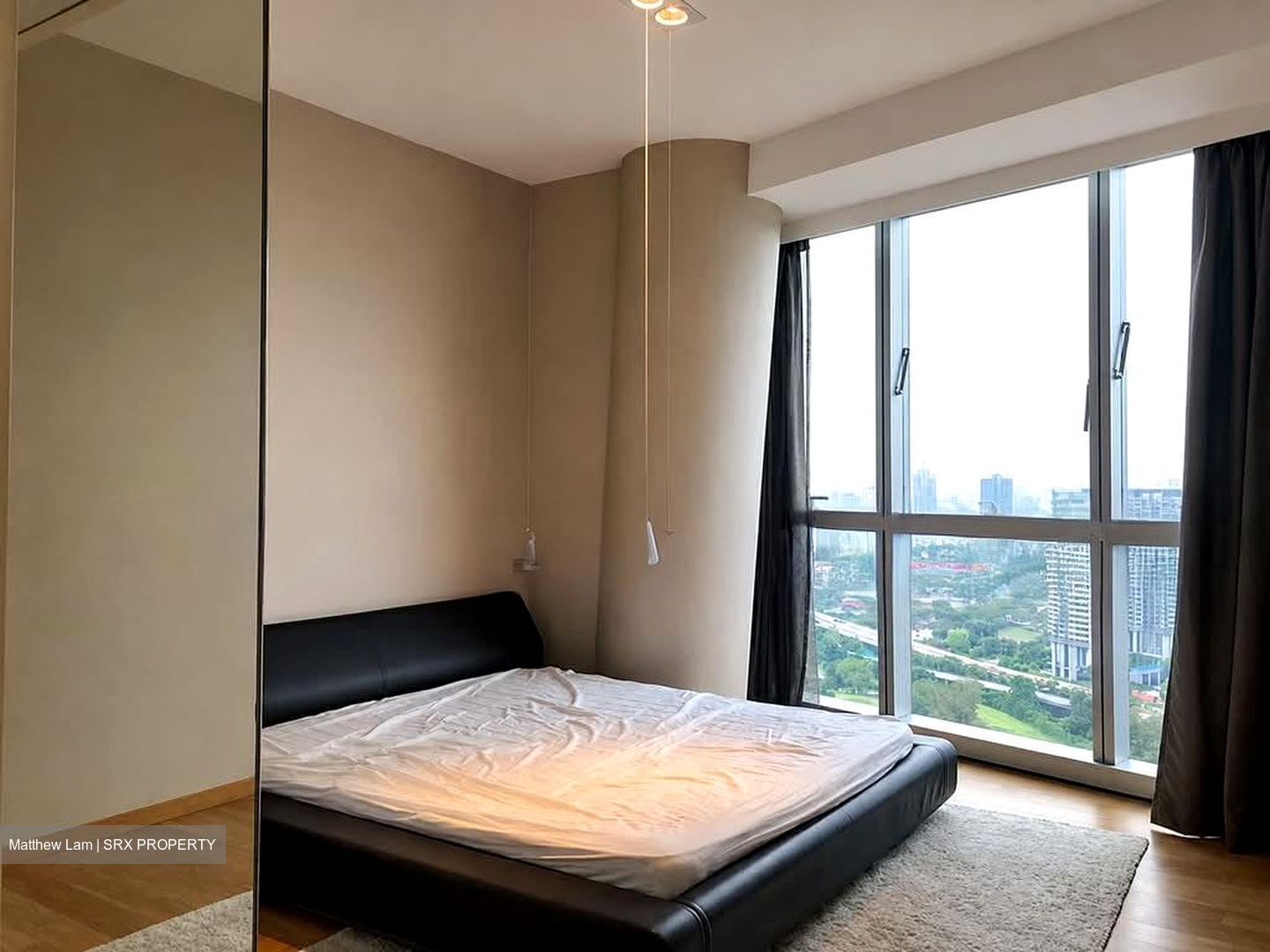 Reflections At Keppel Bay (D4), Condominium #566686791